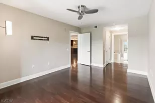 40 W Park Pl Unit, Morristown, NJ 07960 - Photo 14