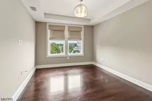 40 W Park Pl Unit, Morristown, NJ 07960 - Photo 18