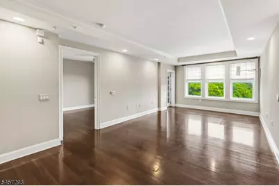 40 W Park Place Unit #513, Morristown, NJ 07960 - Photo 8