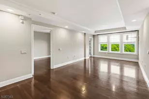 40 W Park Pl Unit, Morristown, NJ 07960 - Photo 8
