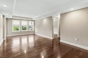 40 W Park Pl Unit, Morristown, NJ 07960 - Photo 10