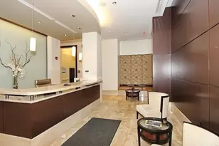 40 W Park Pl Unit, Morristown, NJ 07960 - Photo 24