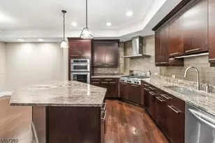 40 W Park Pl Unit, Morristown, NJ 07960 - Photo 6