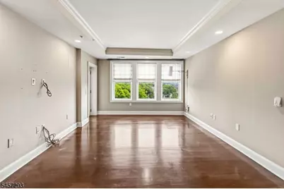 40 W Park Place Unit #513, Morristown, NJ 07960 - Photo 10