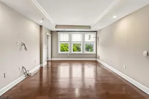 40 W Park Pl Unit, Morristown, NJ 07960 - Photo 10
