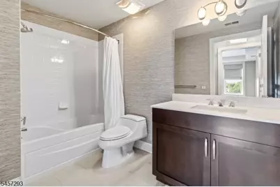 40 W Park Place Unit #513, Morristown, NJ 07960 - Photo 12