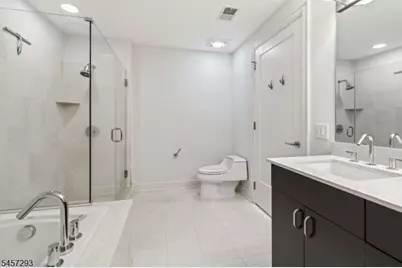 40 W Park Place Unit #513, Morristown, NJ 07960 - Photo 14