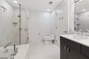 40 W Park Pl Unit, Morristown, NJ 07960 - Photo 14