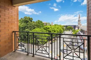 40 W Park Pl Unit, Morristown, NJ 07960 - Photo 1