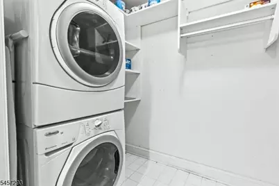 40 W Park Place Unit #513, Morristown, NJ 07960 - Photo 18