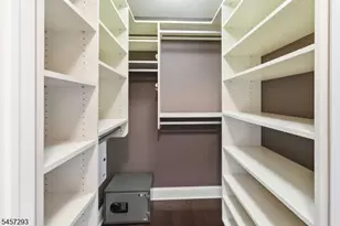 40 W Park Pl Unit, Morristown, NJ 07960 - Photo 10