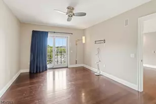 40 W Park Pl Unit, Morristown, NJ 07960 - Photo 12