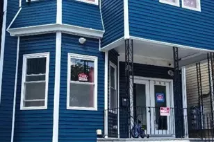 308 Clifton Ave, Newark, NJ 07104 - Photo 1