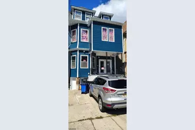 308 Clifton Ave, Newark, NJ 07104 - Photo 2