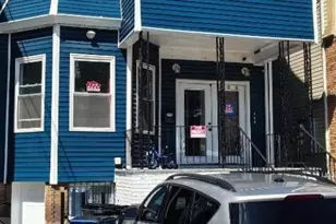 308 Clifton Ave, Newark, NJ 07104 - Photo 2