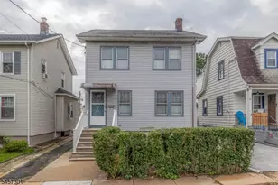 13 Liberty St, Irvington, NJ 07111 - Photo 2