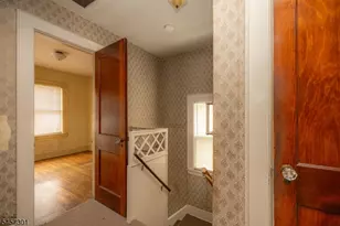 13 Liberty St, Irvington, NJ 07111 - Photo 14