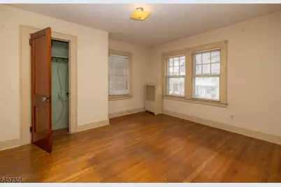 13 Liberty St, Irvington, NJ 07111 - Photo 12