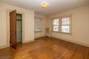 13 Liberty St, Irvington, NJ 07111 - Photo 12