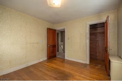 13 Liberty St, Irvington, NJ 07111 - Photo 8