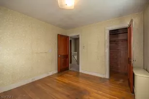 13 Liberty St, Irvington, NJ 07111 - Photo 8