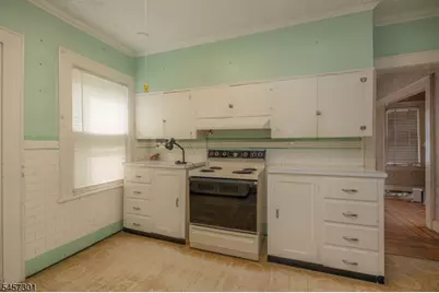 13 Liberty St, Irvington, NJ 07111 - Photo 10