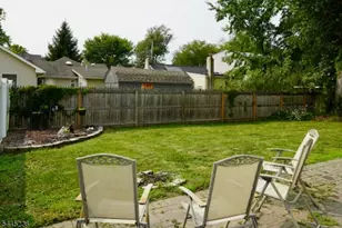 19 Seminole Ave, Parsippany, NJ 07034 - Photo 18