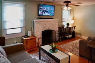 19 Seminole Ave, Parsippany, NJ 07034 - Photo 6