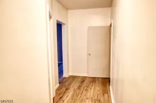 9 Emerson Pl, Newark, NJ 07114 - Photo 6