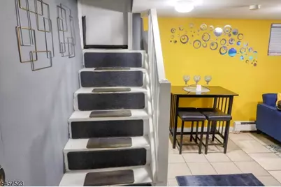 9 Emerson Pl, Newark, NJ 07114 - Photo 14