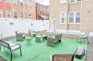 9 Emerson Pl, Newark, NJ 07114 - Photo 18