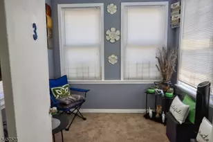 9 Emerson Pl, Newark, NJ 07114 - Photo 10