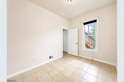 92 Bloomfield Ave #1, Paterson, NJ 07503 - Photo 18