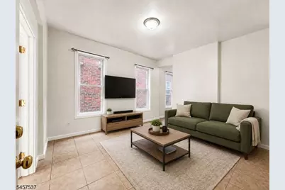 92 Bloomfield Ave #1, Paterson, NJ 07503 - Photo 1