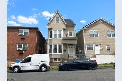 92 Bloomfield Ave #1, Paterson, NJ 07503 - Photo 22