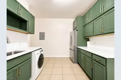 92 Bloomfield Ave #1, Paterson, NJ 07503 - Photo 14