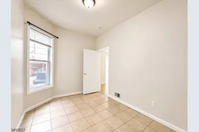 92 Bloomfield Ave #1, Paterson, NJ 07503 - Photo 10