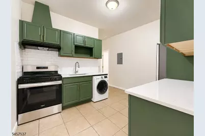 92 Bloomfield Ave #1, Paterson, NJ 07503 - Photo 12