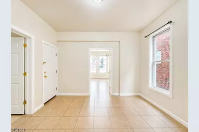 92 Bloomfield Ave #1, Paterson, NJ 07503 - Photo 4