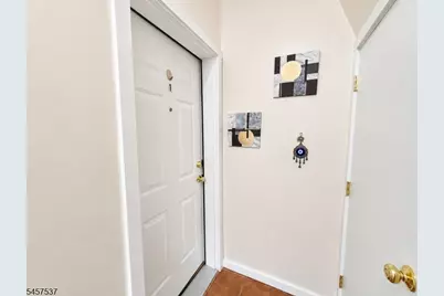 92 Bloomfield Ave #1, Paterson, NJ 07503 - Photo 20