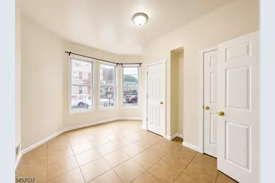 92 Bloomfield Ave #1, Paterson, NJ 07503 - Photo 6