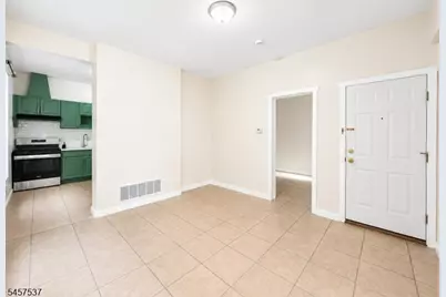 92 Bloomfield Ave #1, Paterson, NJ 07503 - Photo 8