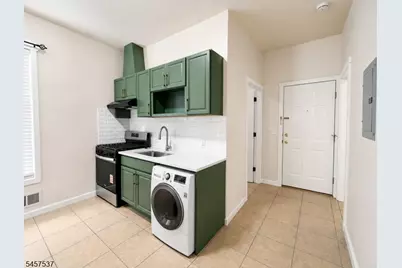 92 Bloomfield Ave #1, Paterson, NJ 07503 - Photo 16