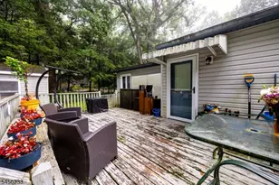 10 Pochuck Dr, Vernon, NJ 07461 - Photo 16