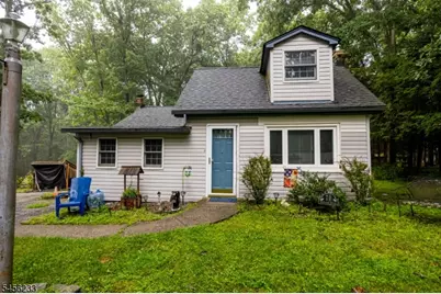 10 Pochuck Dr, Vernon, NJ 07461 - Photo 14