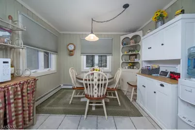 10 Pochuck Dr, Vernon, NJ 07461 - Photo 6