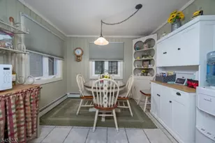 10 Pochuck Dr, Vernon, NJ 07461 - Photo 6