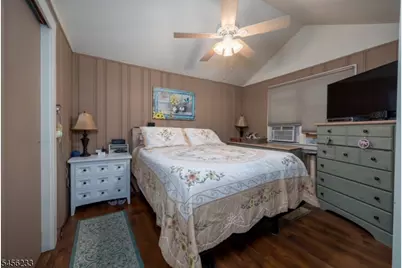 10 Pochuck Dr, Vernon, NJ 07461 - Photo 8