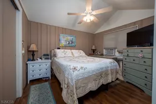10 Pochuck Dr, Vernon, NJ 07461 - Photo 8