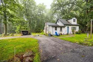 10 Pochuck Dr, Vernon, NJ 07461 - Photo 12